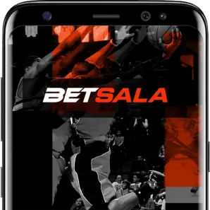 codigo promocional betsala