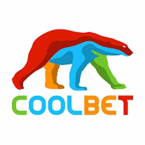 Coolbet métodos de pago