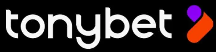 Código promocional Tonybet es Bolavip