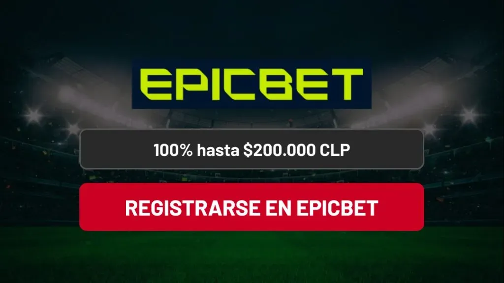 Imagen de Epicbet.
