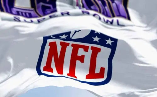 Cómo apostar en la NFL