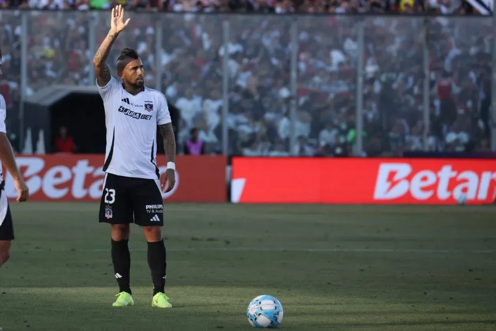 Los dichos de Vidal causan polémica