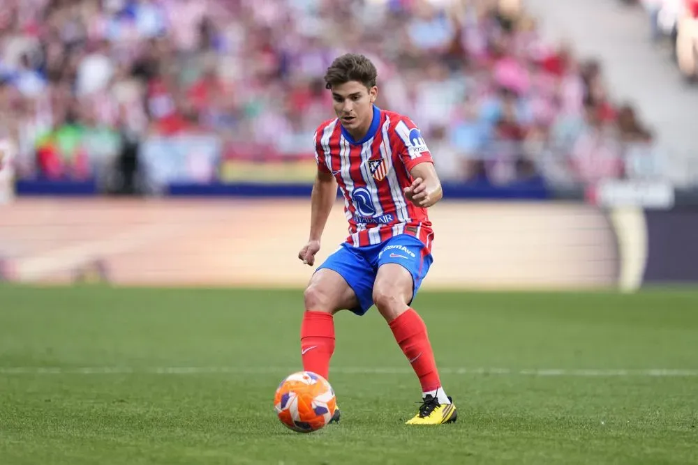 Apuestas máximo goleador mundial de clubes