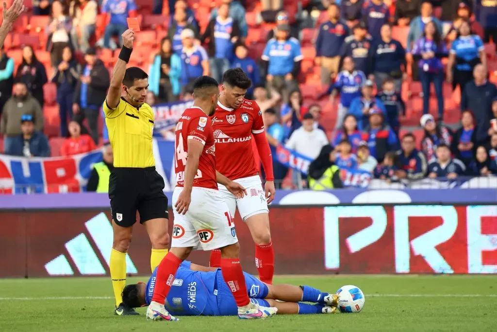 Rodrigo Contreras
