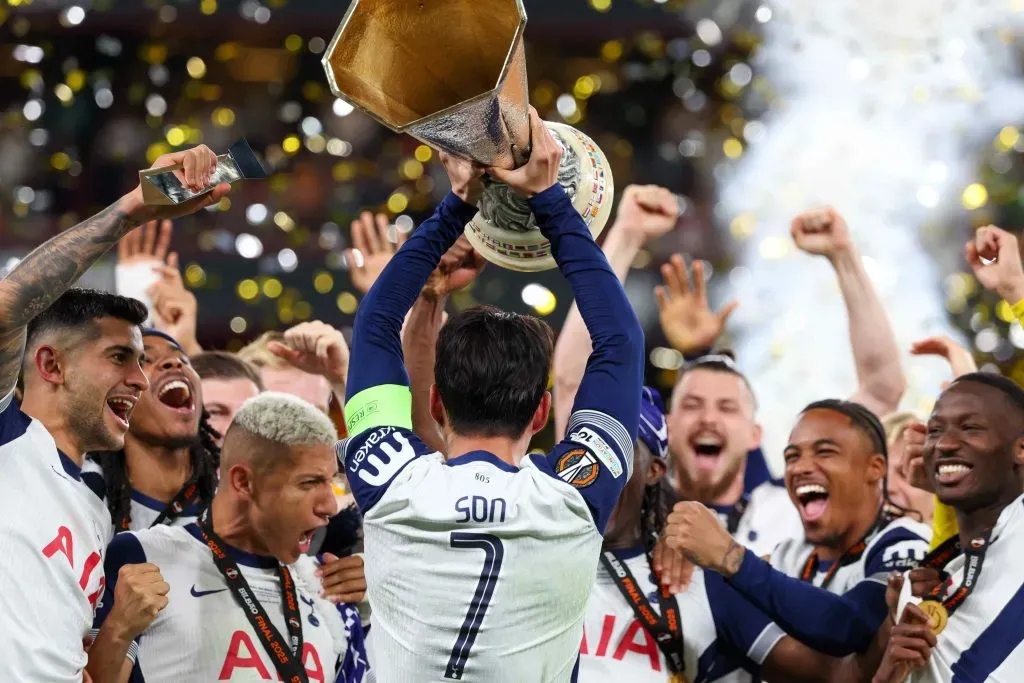 apuestas europa league