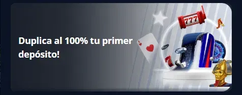 Novibet bono de bienvenida casino