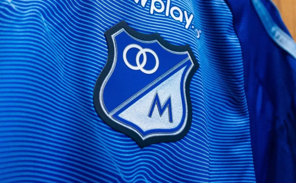 Atlético Nacional e Millonarios Reforçam Elenco para a Liga Colombiana 2025 Atlético Nacional e Millonarios Reforçam Elenco para a Liga Colombiana 2025