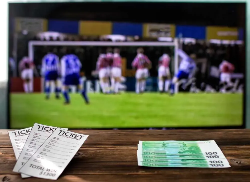 Cómo están las apuestas al país ganador de la Champions League