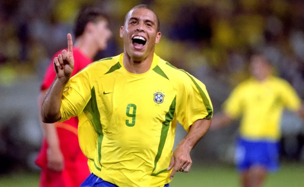 Not Ronaldinho Brazil Legend Ronaldo Nazario Names The Greatest not-ronaldinho-brazil-legend-ronaldo-nazario-names-the-greatest