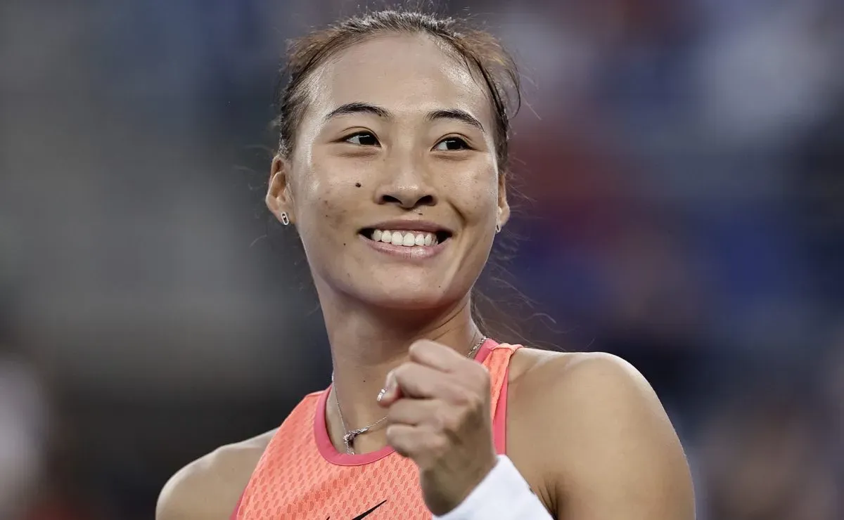 Qinwen Zheng s Profile Love Life Ranking Career Highlights Coach qinwen-zheng-s-profile-love-life-ranking-career-highlights-coach