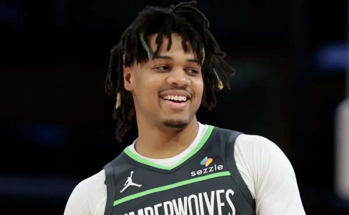 Terrence Shannon Jr.'s profile: Age, height, jersey number, career and ...