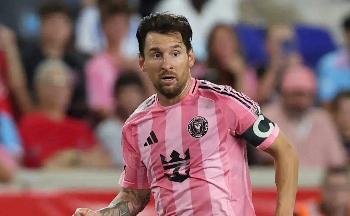 Is Lionel Messi Playing Today For Inter Miami Vs Pumas UNAM At The 2025 is-lionel-messi-playing-today-for-inter-miami-vs-pumas-unam-at-the-2025