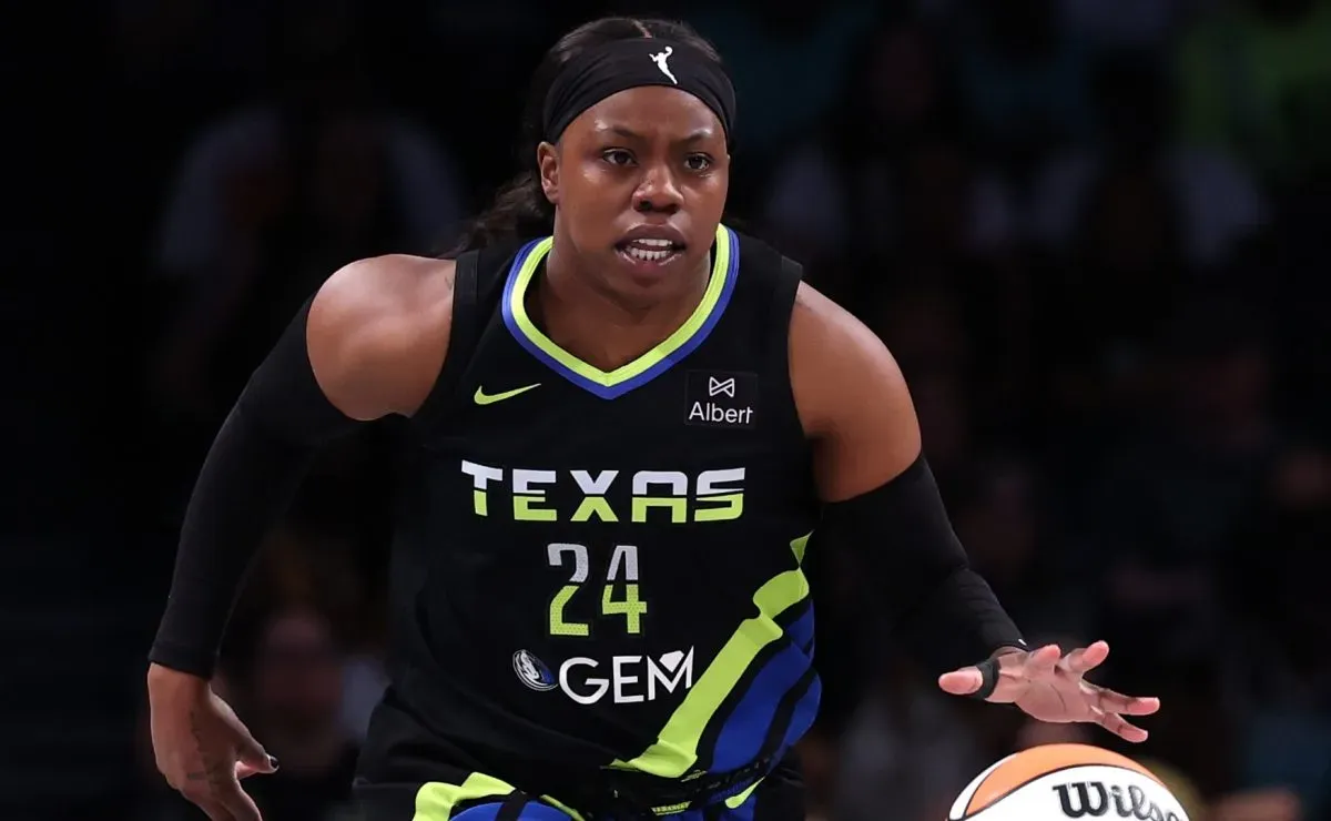 Arike Ogunbowale s Contract And Salary How Much Does The Dallas Wings arike-ogunbowale-s-contract-and-salary-how-much-does-the-dallas-wings