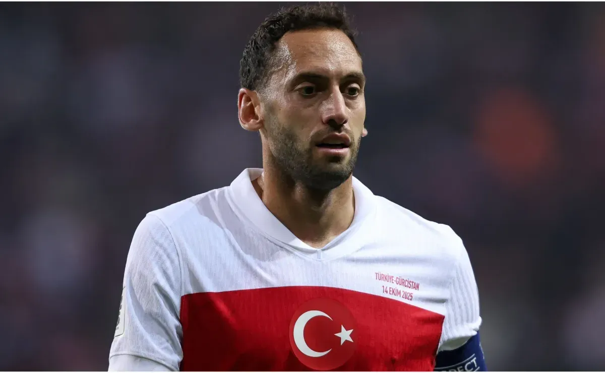 Where to watch Turkey vs Bulgaria live in the USA: UEFA World Cup Qualifiers