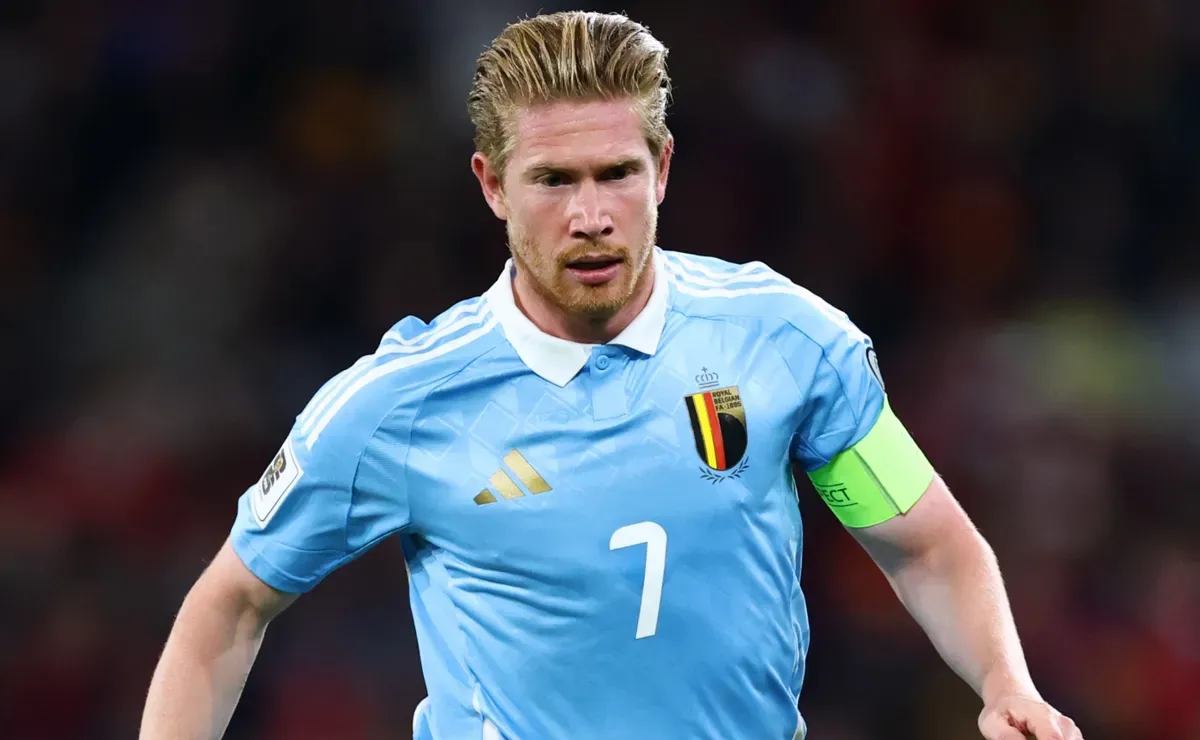 What happens if Belgium win, tie or lose vs Kazakhstan today in UEFA 2026 World Cup Qualifiers?