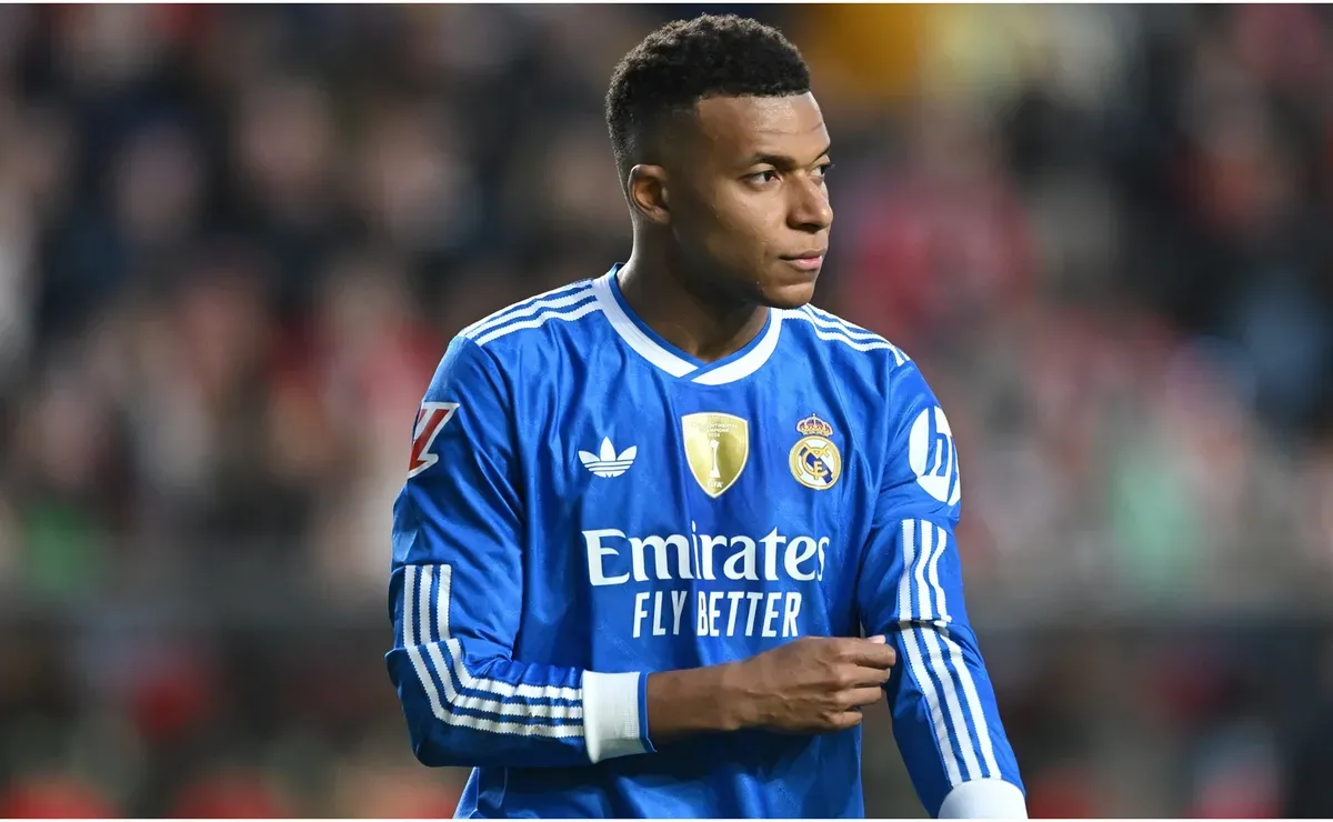 Where to watch Elche vs Real Madrid live in the USA: La Liga 2025/2026