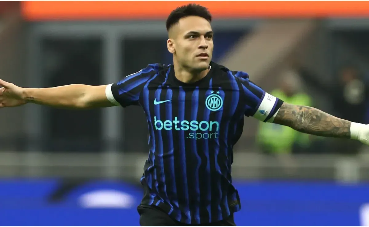 Where to watch Inter vs AC Milan live in the USA: 2025/2026 Serie A