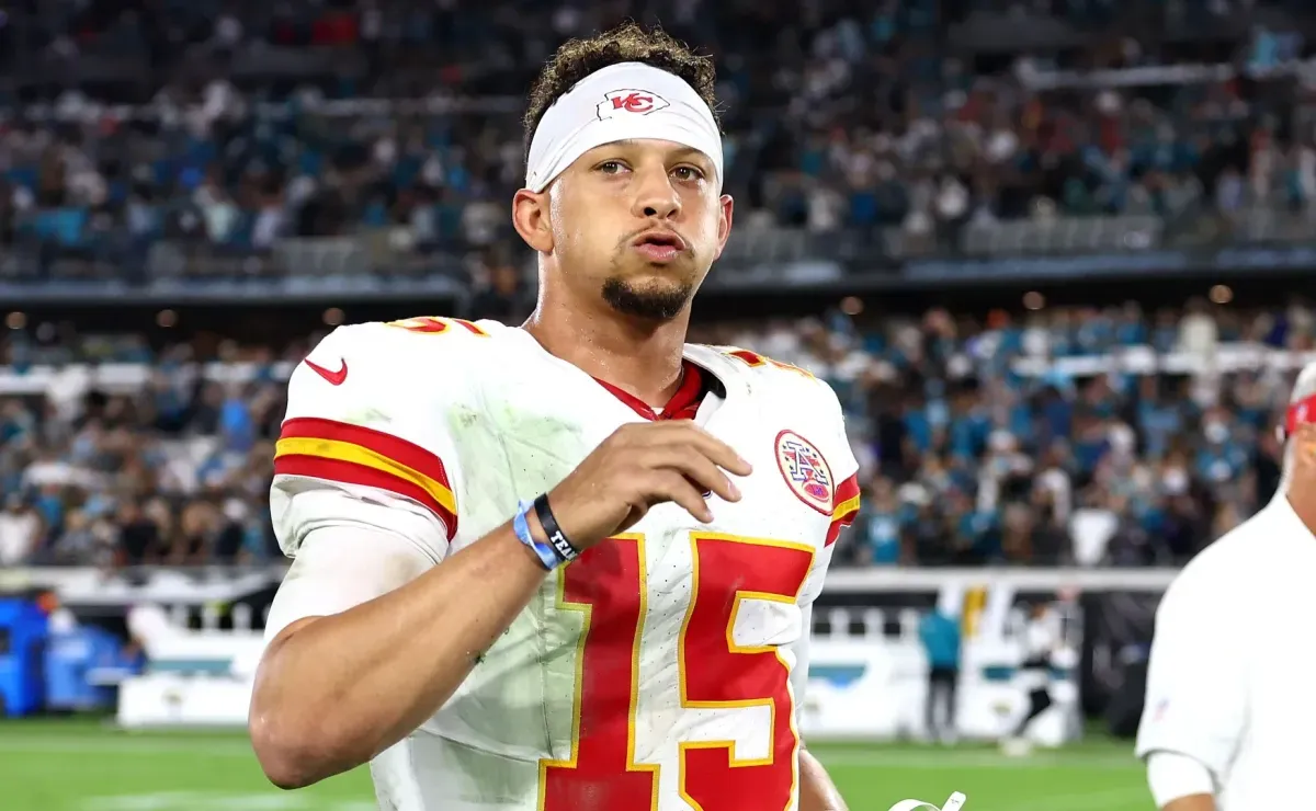 Can The Chiefs Still Make The 2026 NFL Playoffs After Comeback Win Vs can-the-chiefs-still-make-the-2026-nfl-playoffs-after-comeback-win-vs