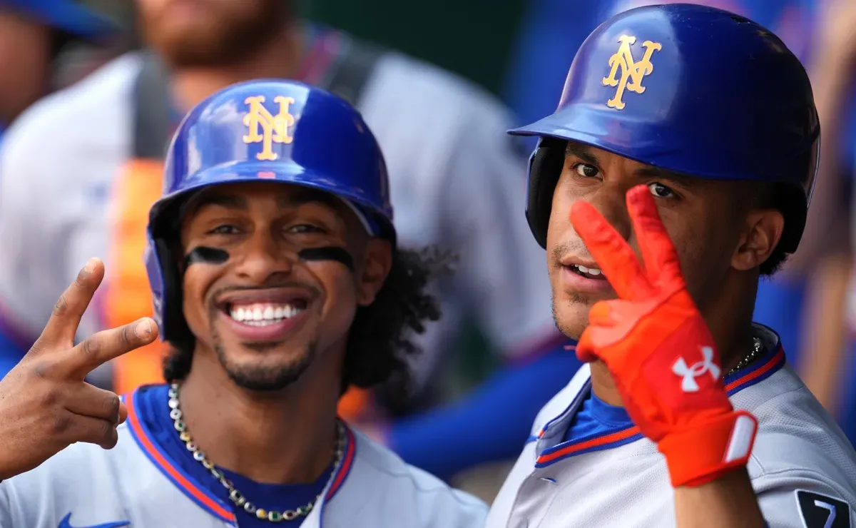 NY Mets’ Juan Soto, Francisco Lindor reportedly experienced ‘chilly’ locker‑room dynamic during 2025 MLB season