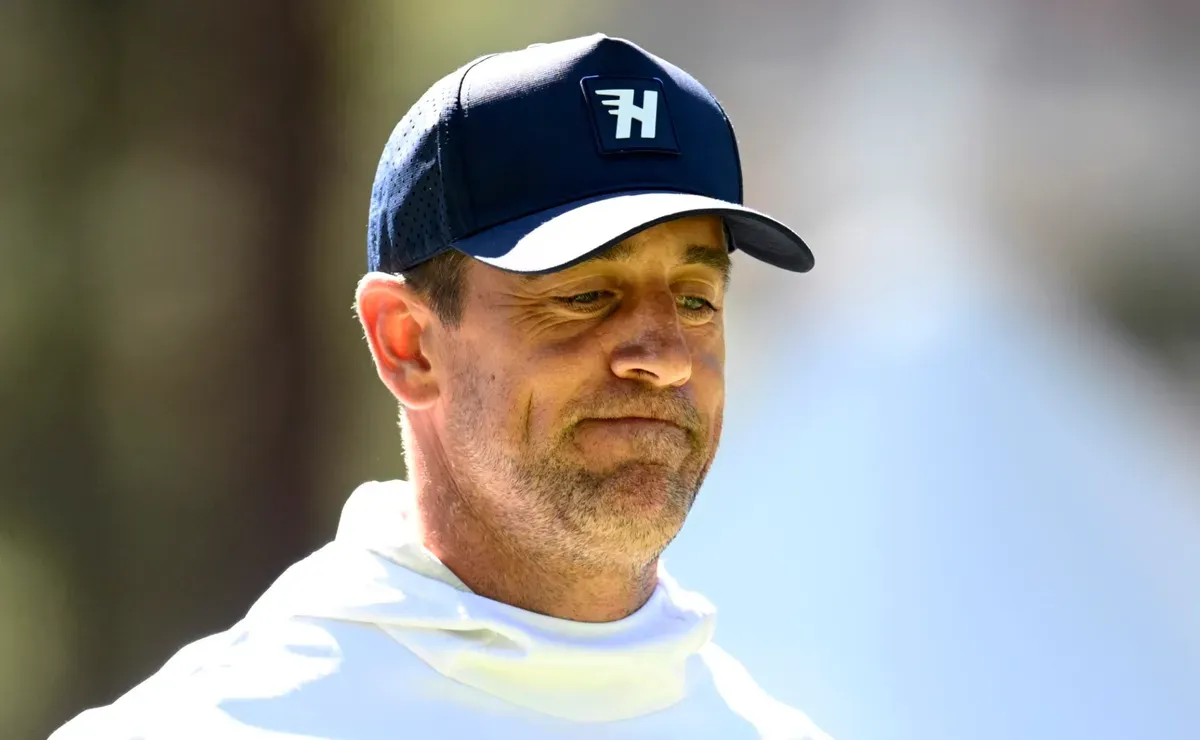 Former Cowboys DE blasts Aaron Rodgers’ Steelers on NFL Live: ‘They’re exactly where they deserve to be’