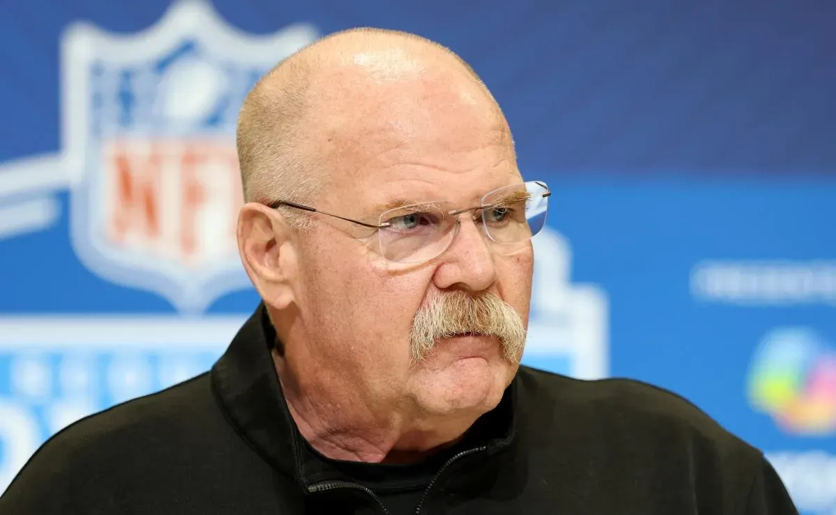 NFL News: Andy Reid and Chiefs can make the playoffs with this not-so-far-fetched clinching scenario