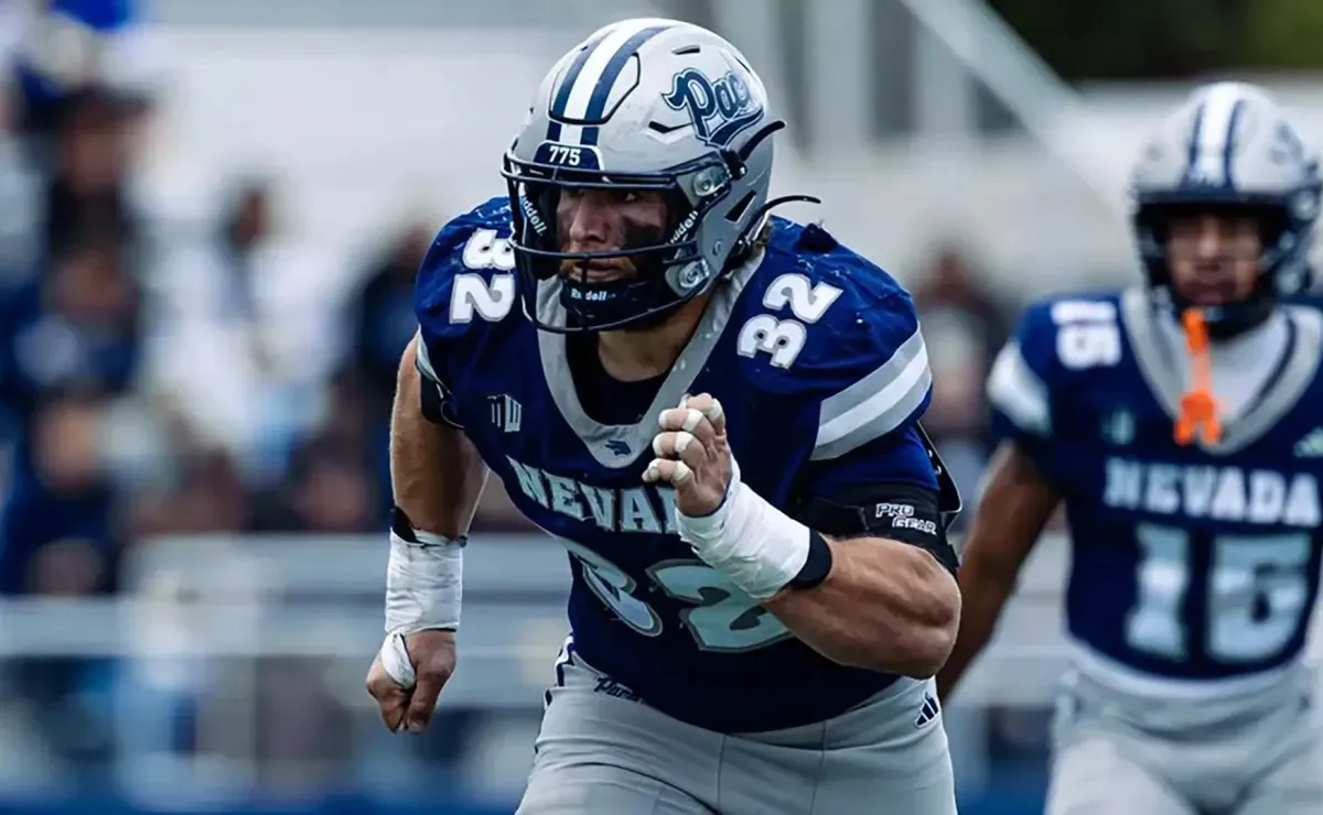 NCAAF players with the most single-season receiving yards: All-time standouts