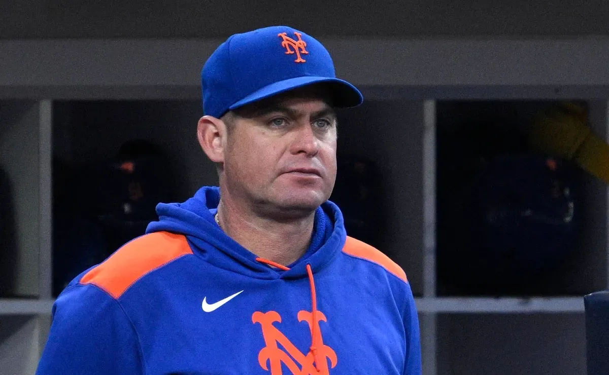 MLB Rumors: NY Mets reportedly inquire about Cardinals player following the exit of Pete Alonso