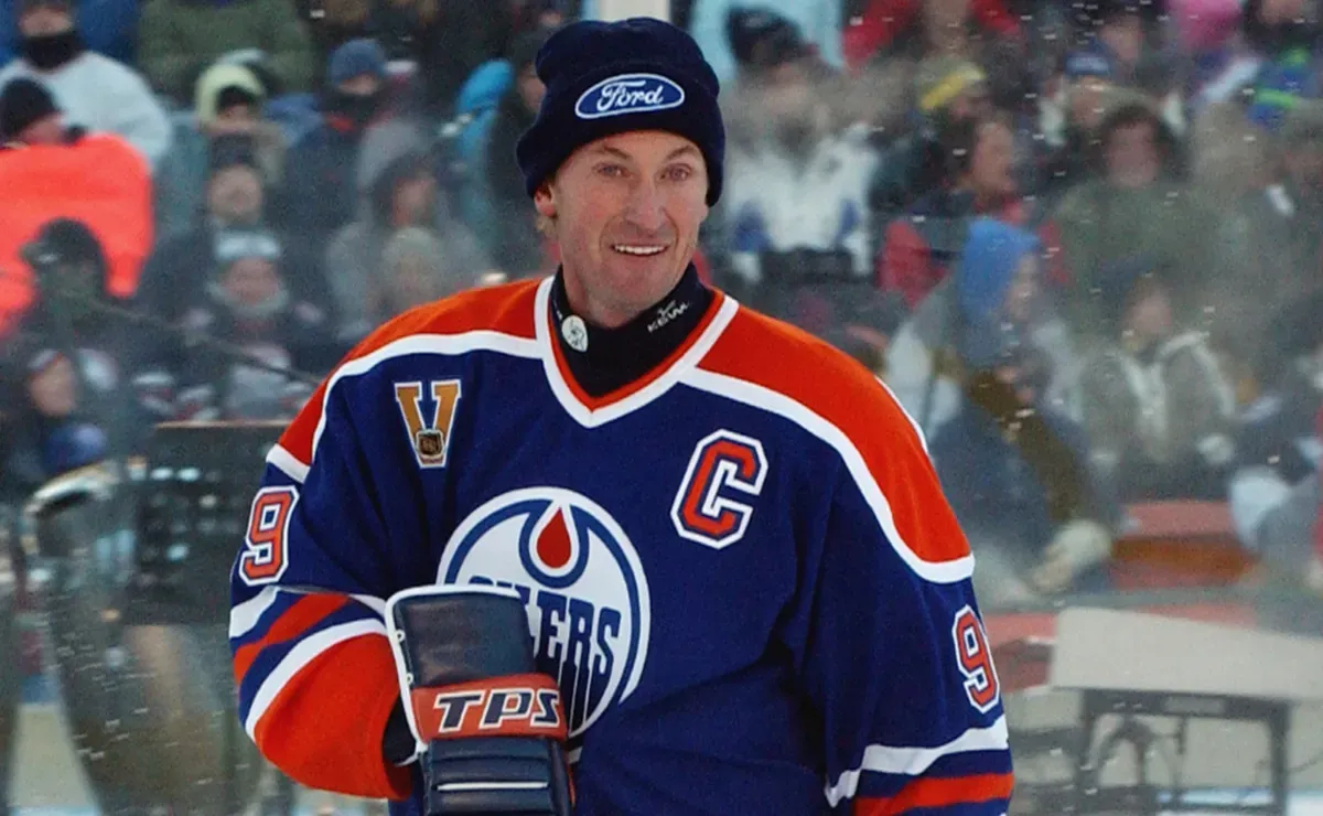 NHL Players With The Most Assists In A Single Season Top Record nhl-players-with-the-most-assists-in-a-single-season-top-record