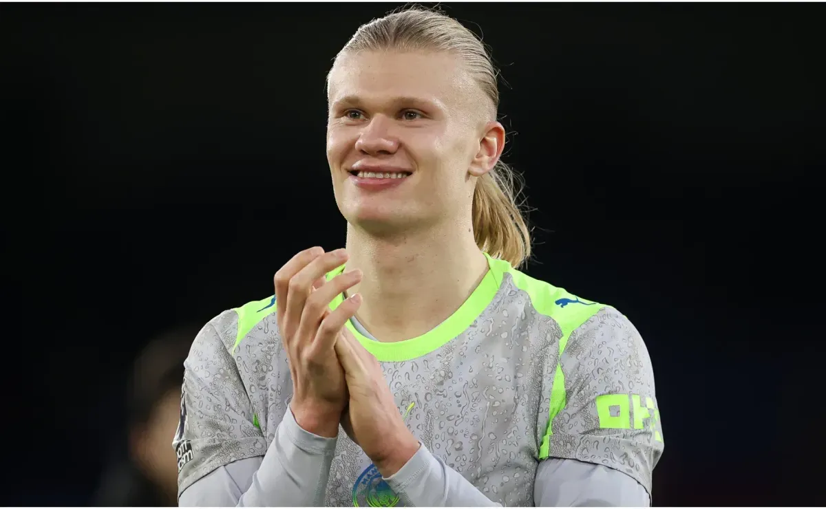 Where to watch Manchester City vs Brentford live in the USA: 2025/2026 Carabao Cup