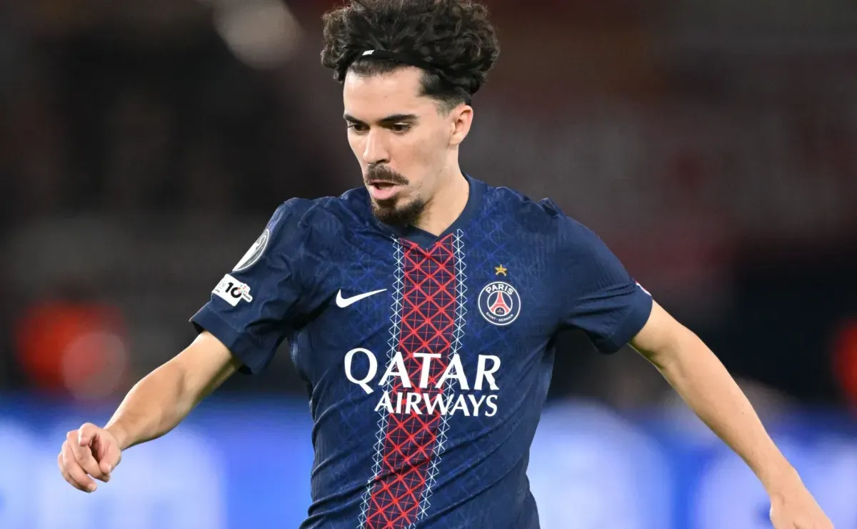 What happens if PSG win, tie or lose vs Flamengo today in FIFA Intercontinental Cup 2025 final?