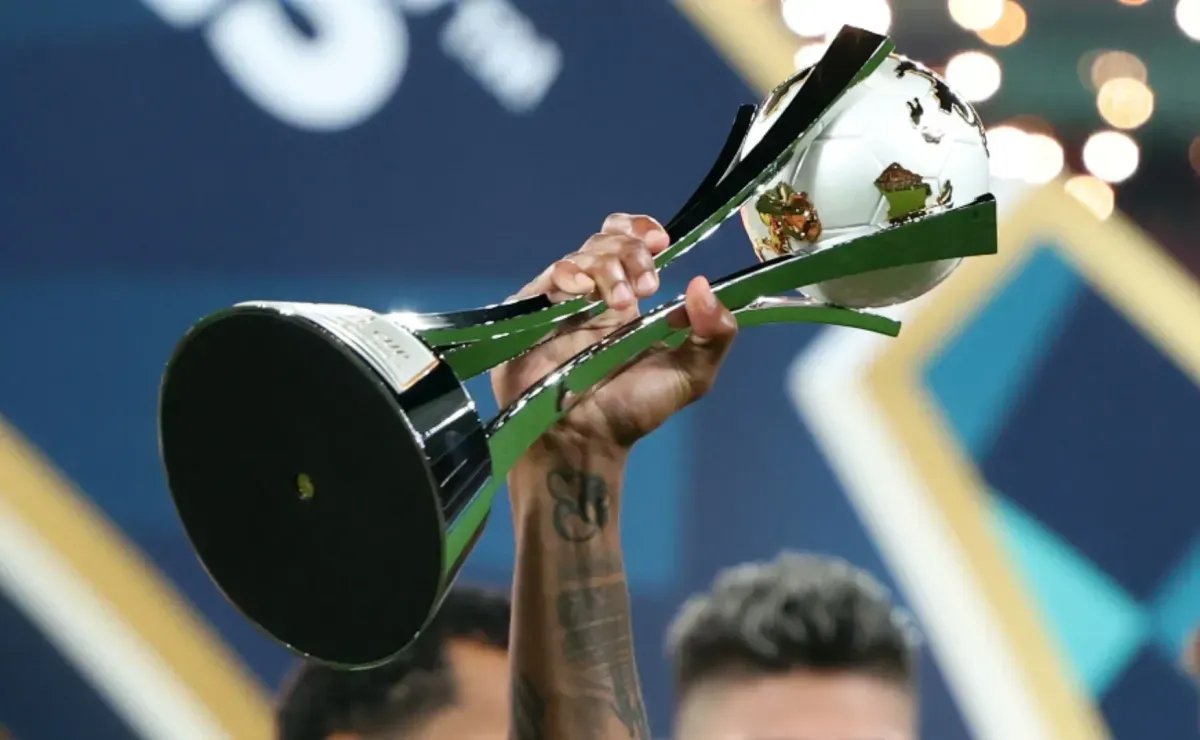 FIFA Intercontinental Cup 2025 prize money: How much does the winner of PSG vs Flamengo get?