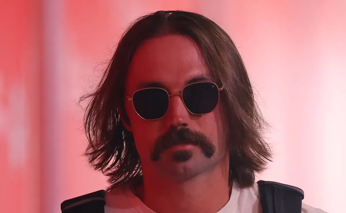 Gardner Minshew puts Andy Reid on notice about Chiefs QB role after Patrick Mahomes’ injury