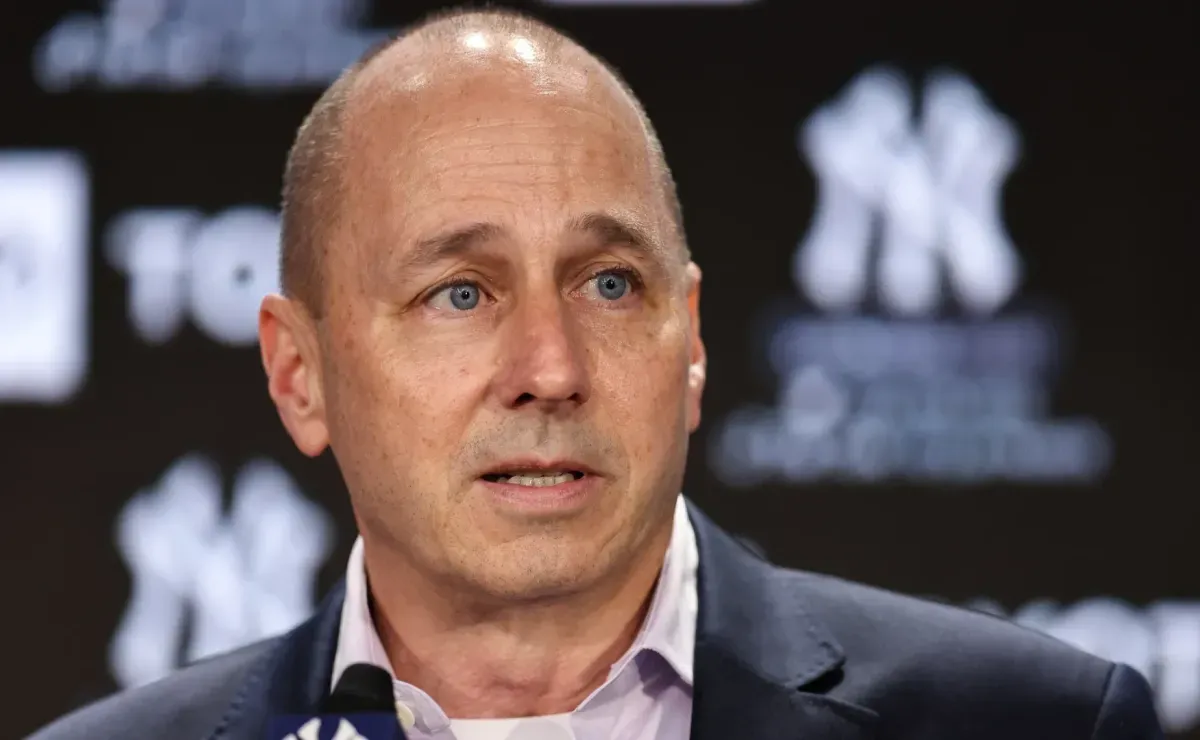 MLB Rumors: NY Yankees make surprising stance on race for Tatsuya Imai with Cubs, Phillies