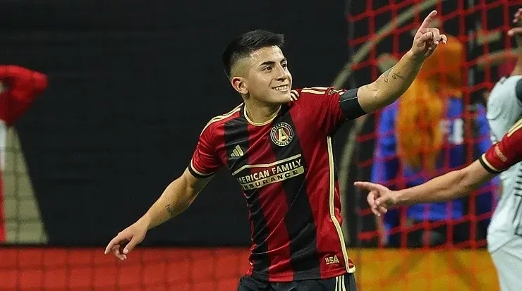 Kevin C. Cox/Getty Images