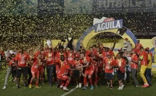 The government expect to resume the season in the second half of the year.