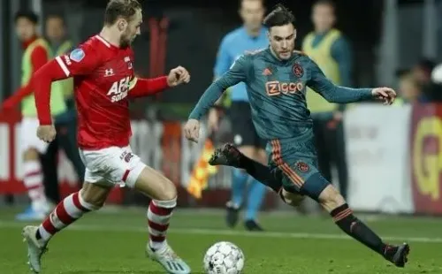 All public events were banned until September.