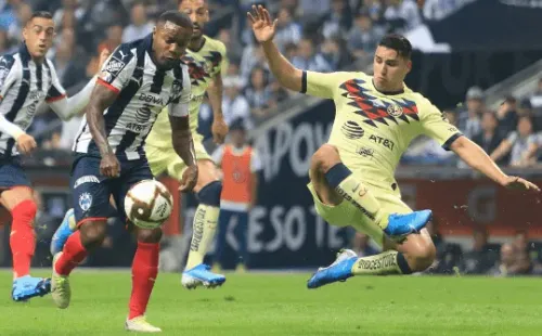 Liga MX authorities want to complete the 2020 Clausura Tournament.