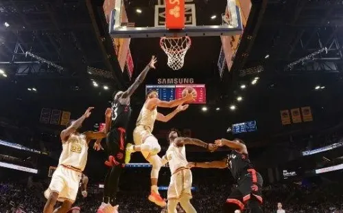 The franchises’ owners have green light to resume play on July 31.