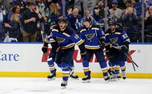 There is no official date for the return of league activities.