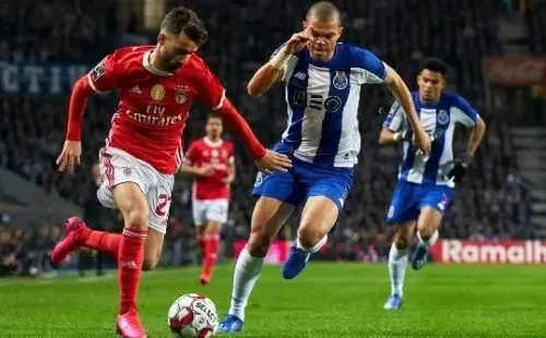 Theleague will resume play on June 3.