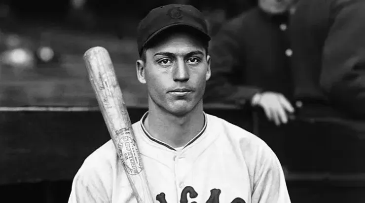 Herman retired with the Pirates. (Getty)