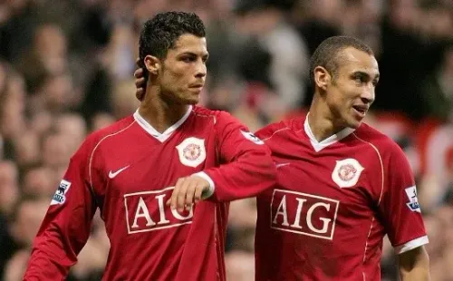 Larsson scored 242 goals for Celtic. (Getty)