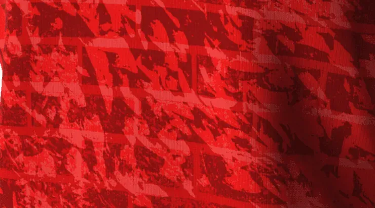 Wrigley Field ivy and brick wall Soccer jersey