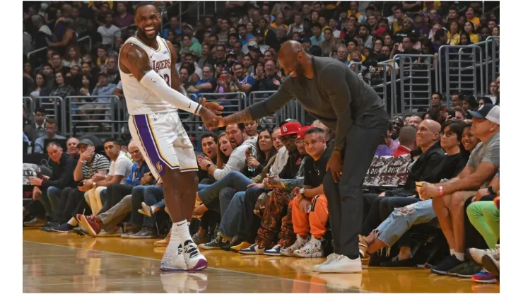 50KB 2001 null null null null null 3 3 2003 null SrDgmpw8MUUGUM