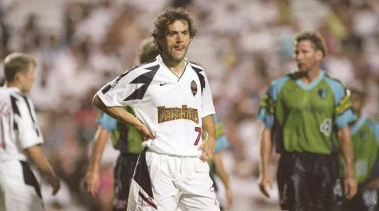 Roberto Donadoni