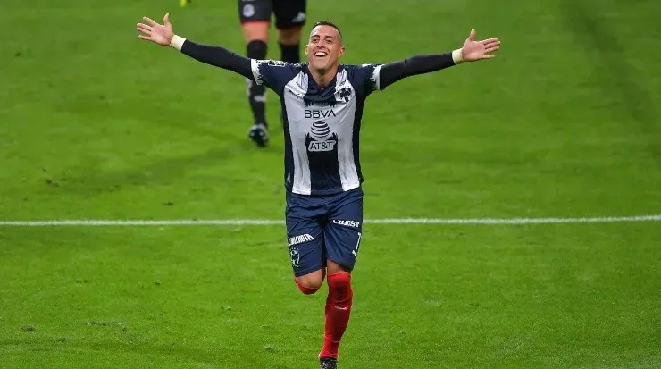 Rogelio Funes Mori