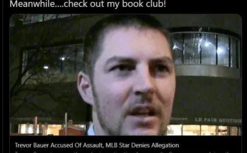 via Noah Syndergaard