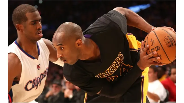 27KB 2001 null null null null 3 6 9 1 2003 null 9SRhPK0nzdr15M