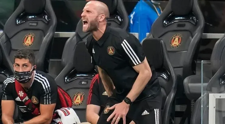 Rob Valentino (MLSSoccer.com)