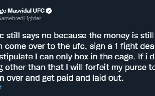 @GamebredFighter